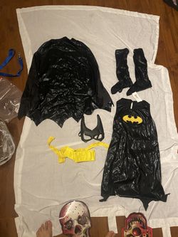 Batgirl