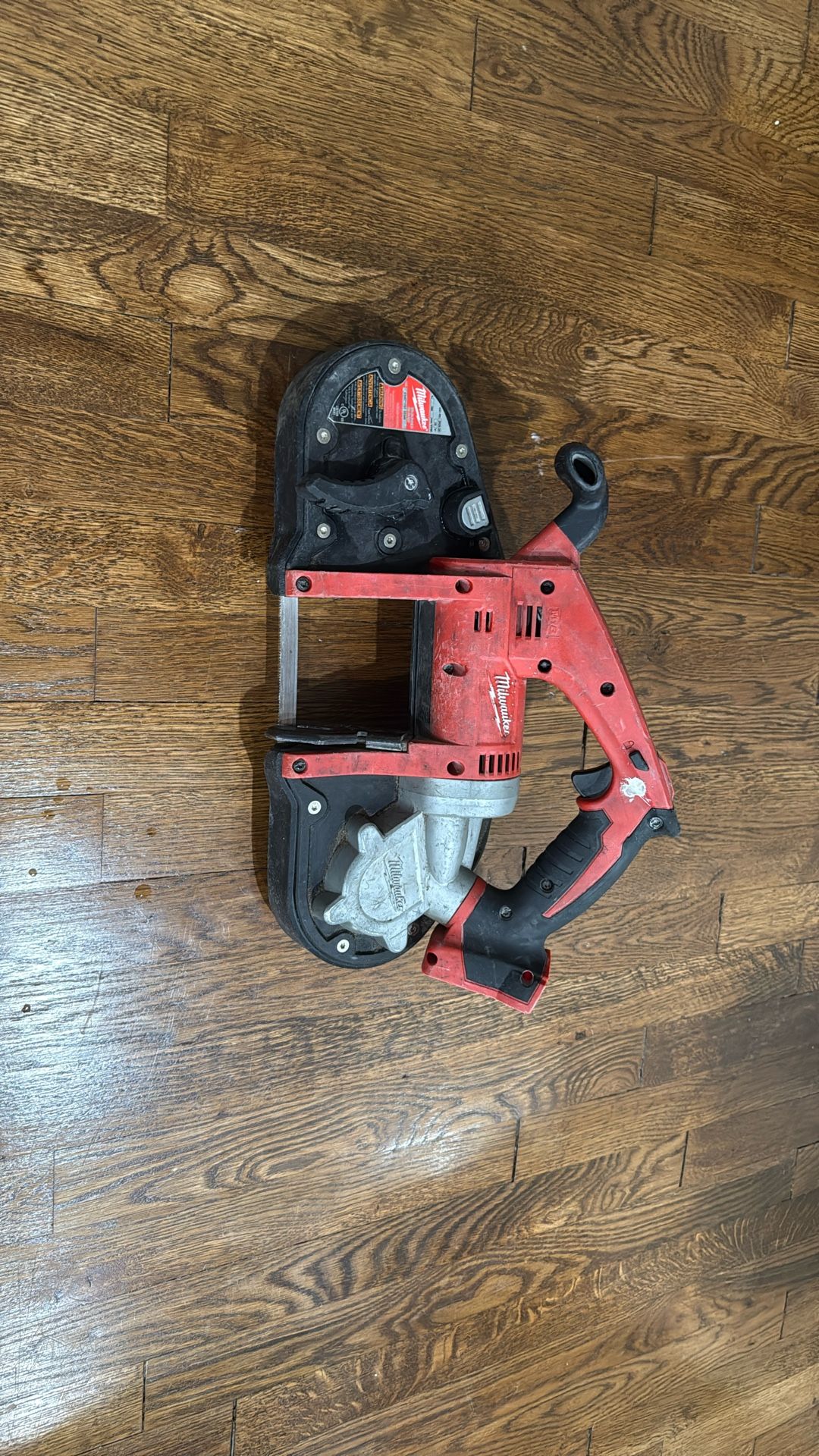 Tools Saw Powertool