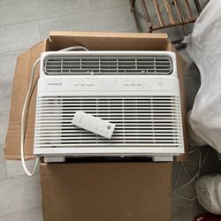 Air Conditioner 