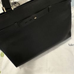 Valextra Handbag 
