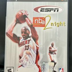 Playstation 2 Games
