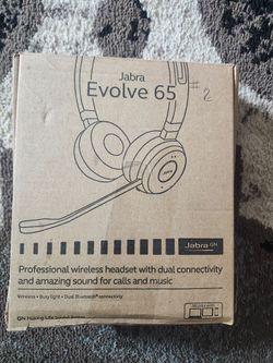 Bluetooth