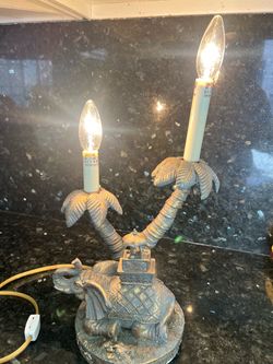 Light