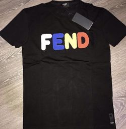 Authentic Gucci YSL Balenciaga