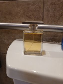 Tiffany & Co  Pure Tiffany