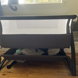 Bassinet 