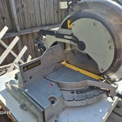 Herramientas En Venta Todo Tiene Diferente Precio 