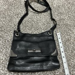 Rachel Roy Crossbody