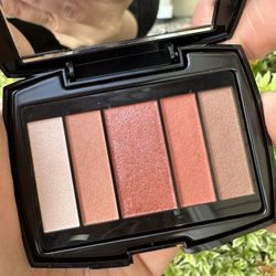 Lancôme Color Design Palette (2g) With Love, Sienne