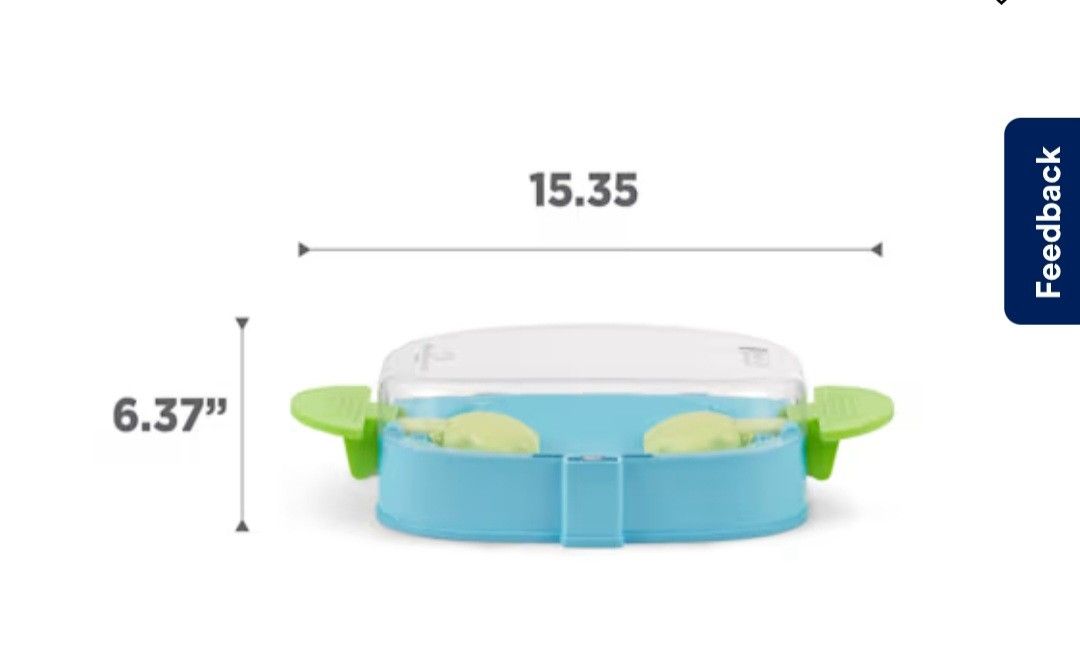 Outward Hound by Nina Ottosson Paw N' Play Dog Treat Puzzle Toy for Dogs