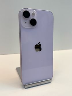 Apple iPhone 14 128gb. ( Unlocked Phone )