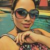 Aiysha