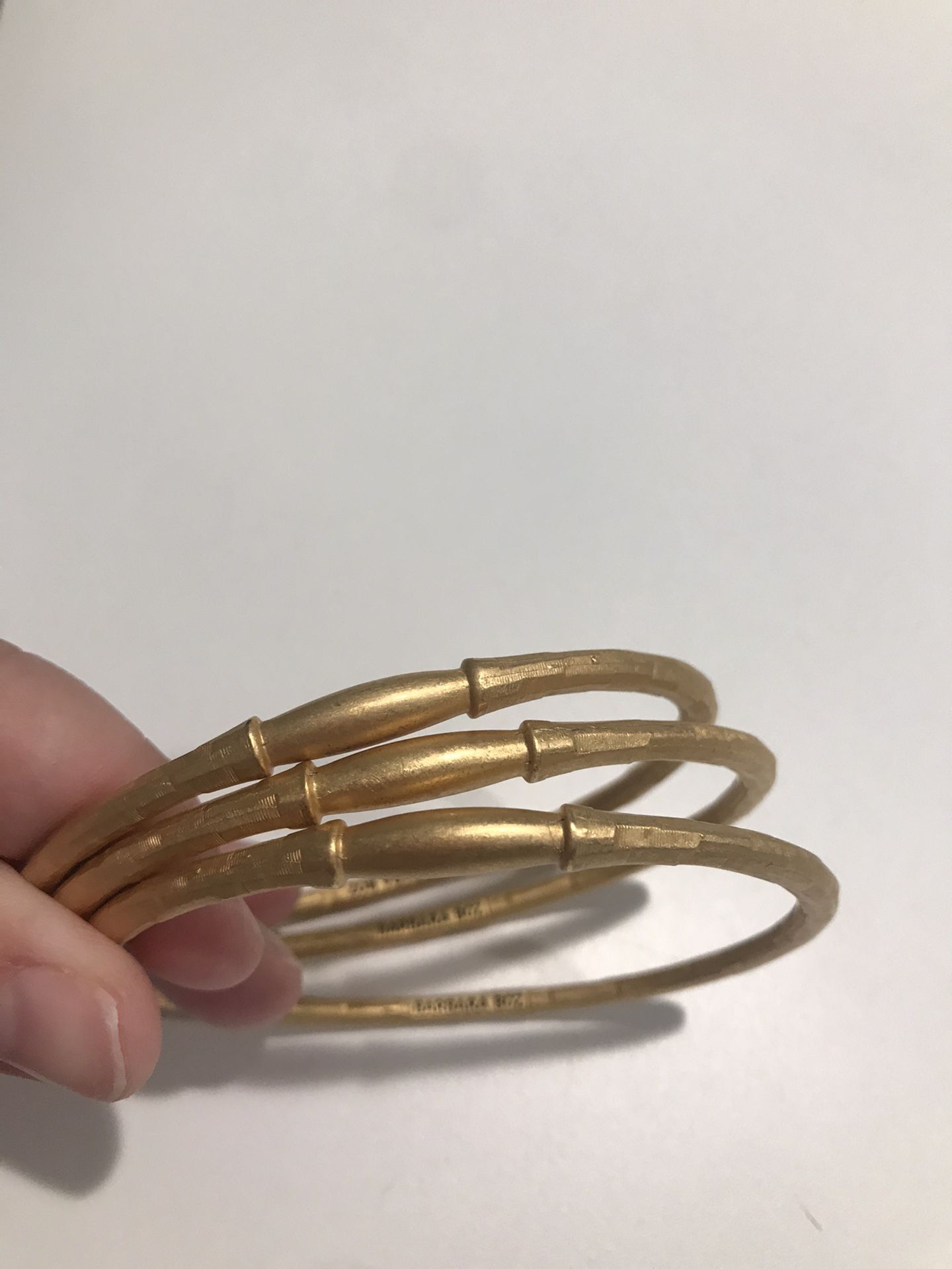Women’s Bracelet 3pc
