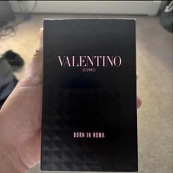 Valentino 