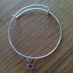 Bracelets, Bracelet, Jewelry, Gift, Gifts 