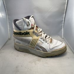 Reebok BB 5600 Basketball Or Casual Shoes 