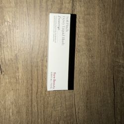 rare beauty soft pinch dewy liquid blush encourage