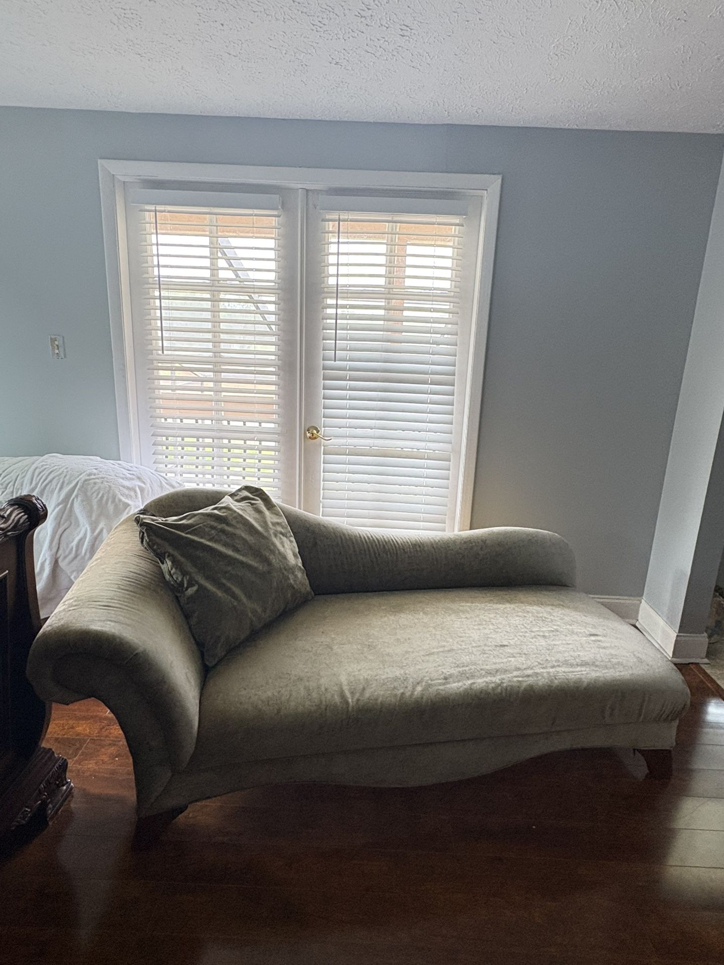 Sofa Perfect Condition