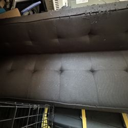 Sofa Bed Free