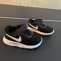 4C Nikes