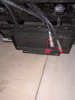 S800