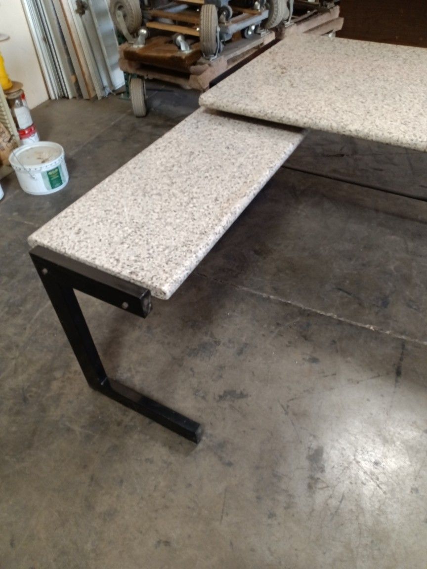 Table For Sell
