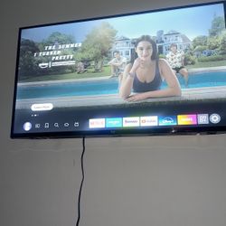 40 Inch Fire Tv 