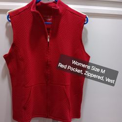 Young Women's Sweaters and Vests