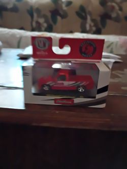 $30 for the M2 machine
