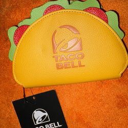 New. Cute Wallet/change purse