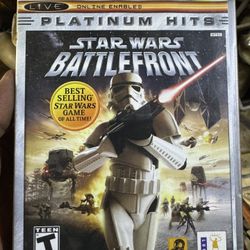 Video Games PS3 Xbox 