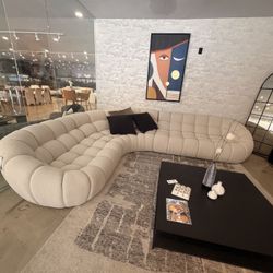 Perfect sofa for sale – excellent condition