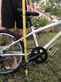 Schwinn scour sale 20