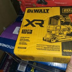 DEWALT TOOL