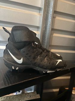 Nike Football cleats