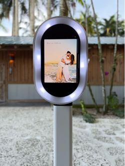 Photo Booth