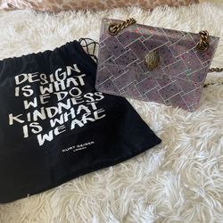 Kurt Geiger Purse