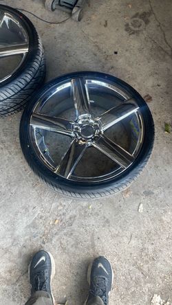 Mercedes fitment brand new  wheels