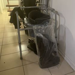 After Surgery 