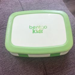 Bentgo Kids