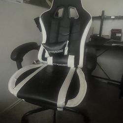 Gtracing Gaming Chair