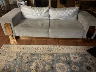 FREE SOFA