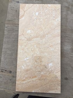 Tile