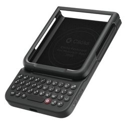 Clicks Keyboard For 2025 Motorola Razr Ultra
