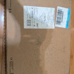 Starlink - Mini Kit AC dual band wi-fi