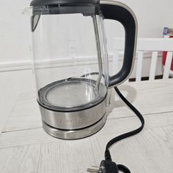 Breville Electric Kettle