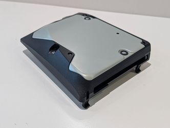 Sony PS5 Slim Disc Drive CFI-ZDD1 PlayStation 5 Console Disc Reader Module