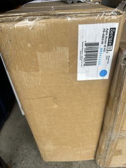 SecureIt Agile Heavy Duty Ultralight Safe