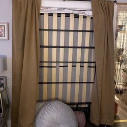 Full Size Murphy Steel Frame