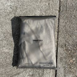 Essentials Sweats